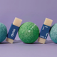 Image for article titled Join The Plastic-Free Club With Etee's Biodegradable Products